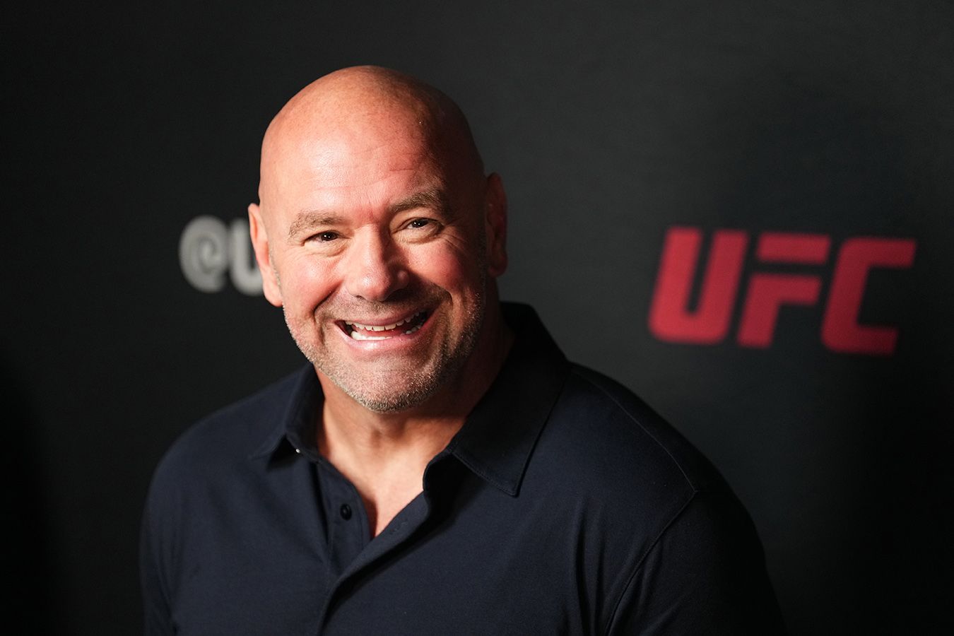 Preview Dana White Invited to Join $10 Million Baccarat Tournament