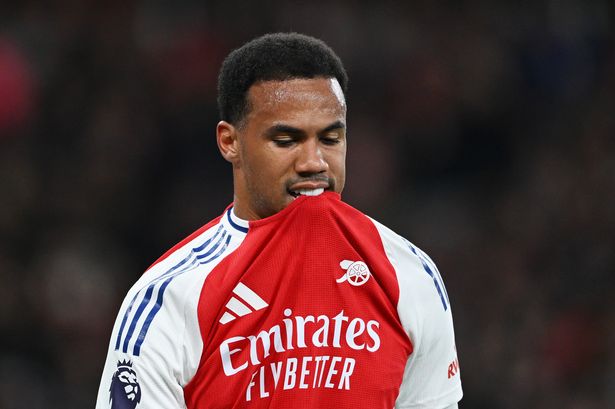 Preview Match Preview: Liverpool Aim to Continue Title Charge Against Fulham