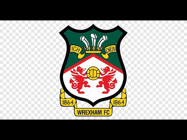 Preview Wrexham AFC: Championship Promotion Race Heats Up