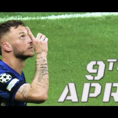 Arsenal vs. Real Madrid: Champions League Quarterfinal Preview