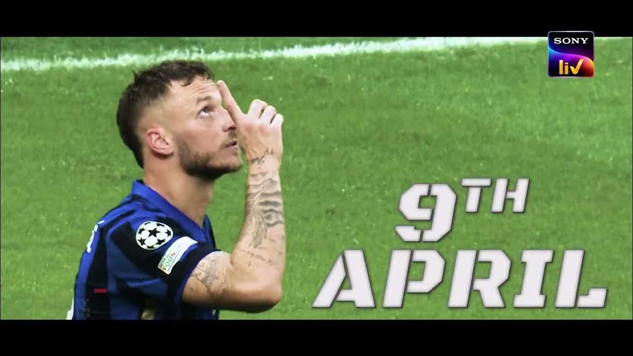 Preview Arsenal vs. Real Madrid: Champions League Quarterfinal Preview