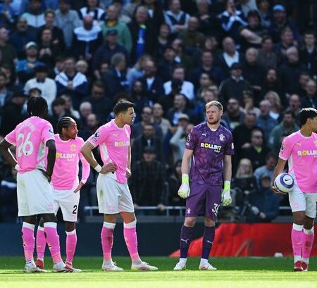 Real Madrid brace for Arsenal’s set piece prowess ahead of Tuesday’s Champions League quarterfinal matchup