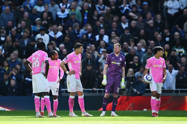 Preview Real Madrid brace for Arsenal’s set piece prowess ahead of Tuesday’s Champions League quarterfinal matchup