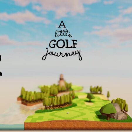 Henry Brown’s Unforgettable Journey in Golf