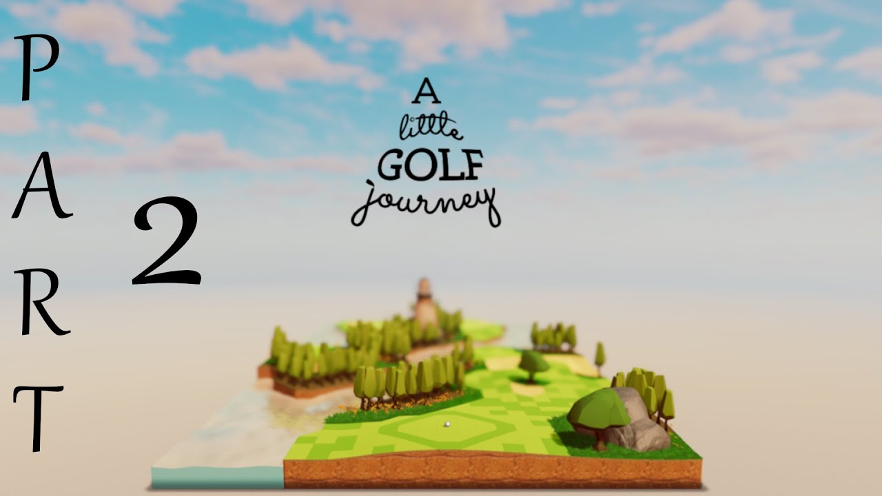 Preview Henry Brown’s Unforgettable Journey in Golf
