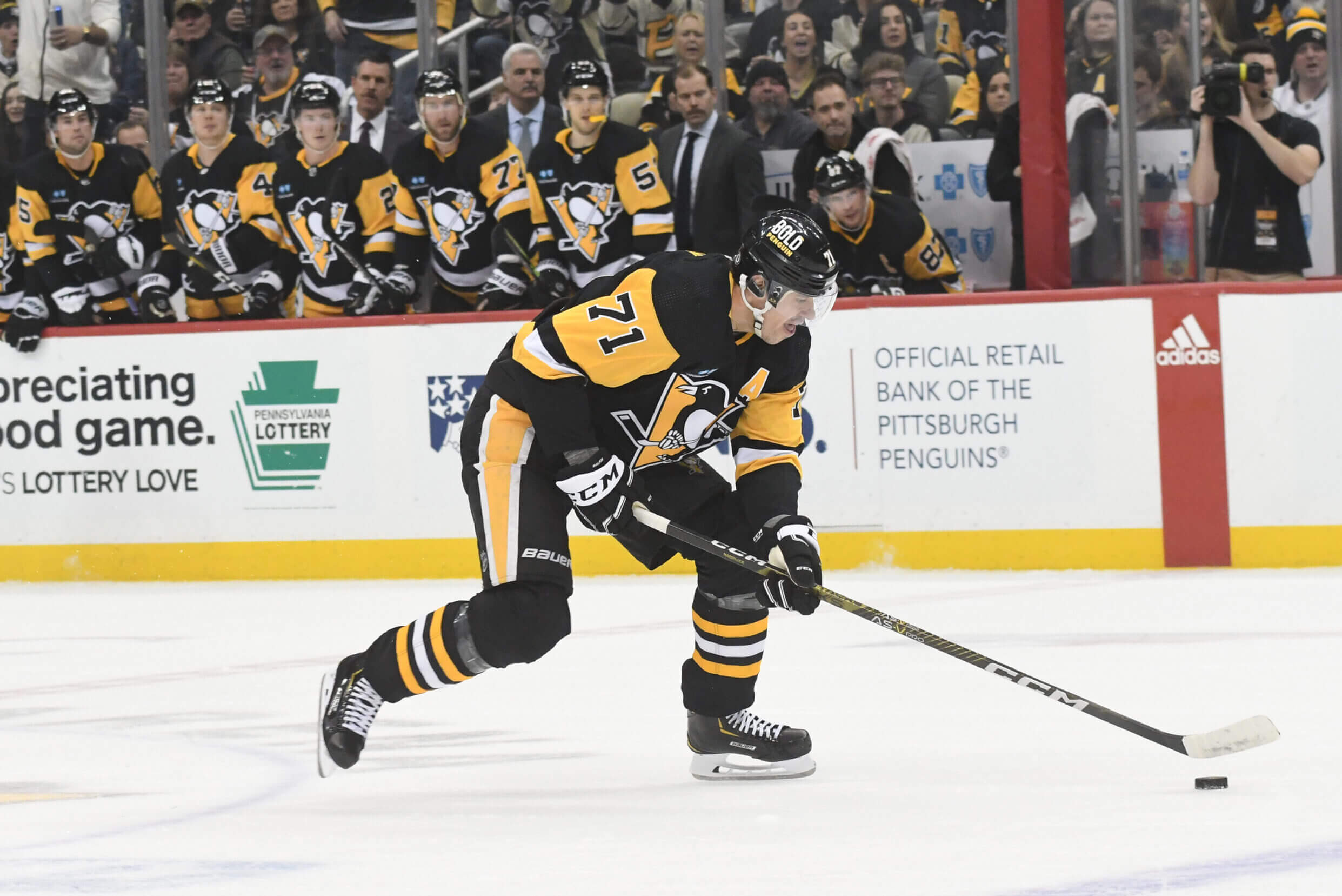 Preview Penguins-Devils Game: Odds, Picks, and Predictions for April 11