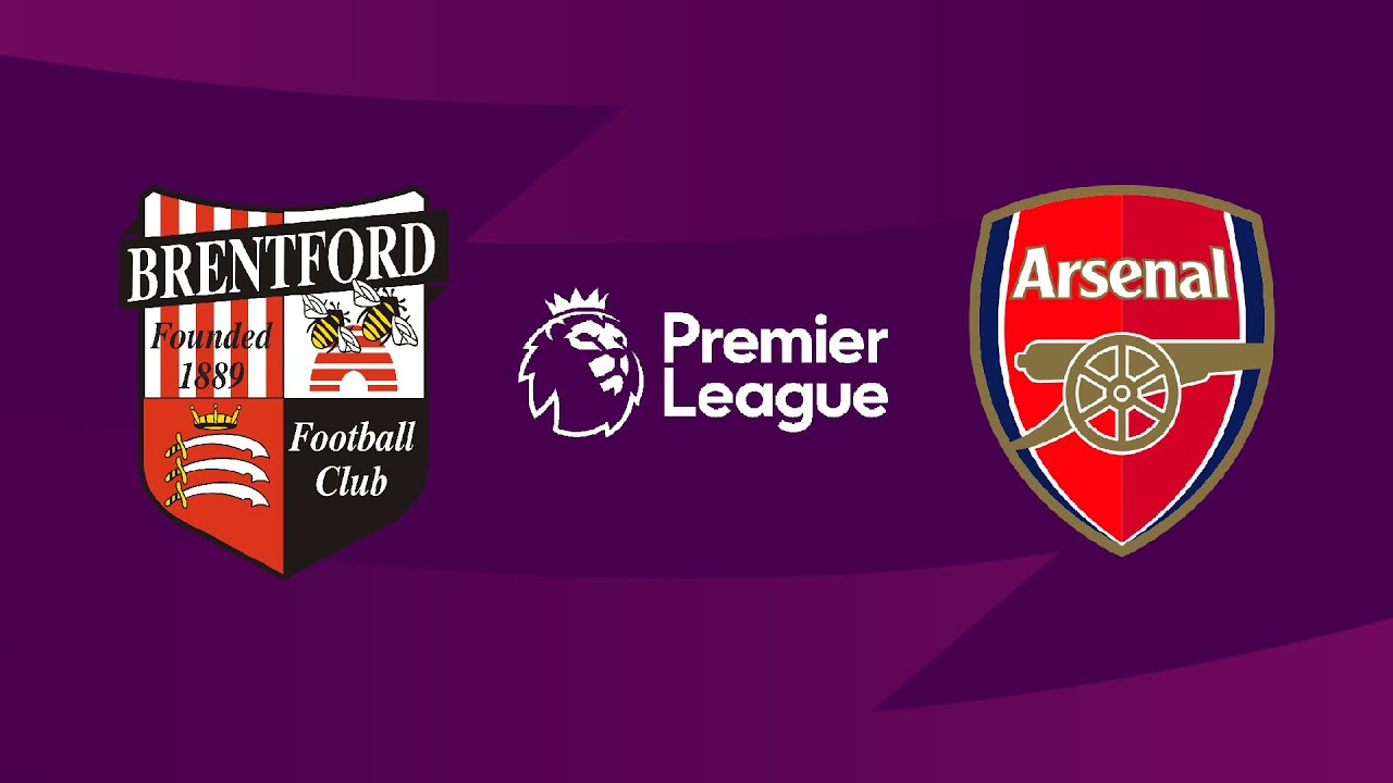 Preview Arsenal vs. Brentford Match Prediction: Premier League Preview