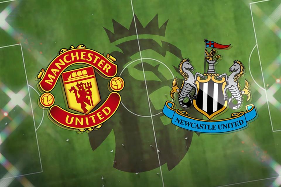 Preview Newcastle United vs. Manchester United: Expert Predictions