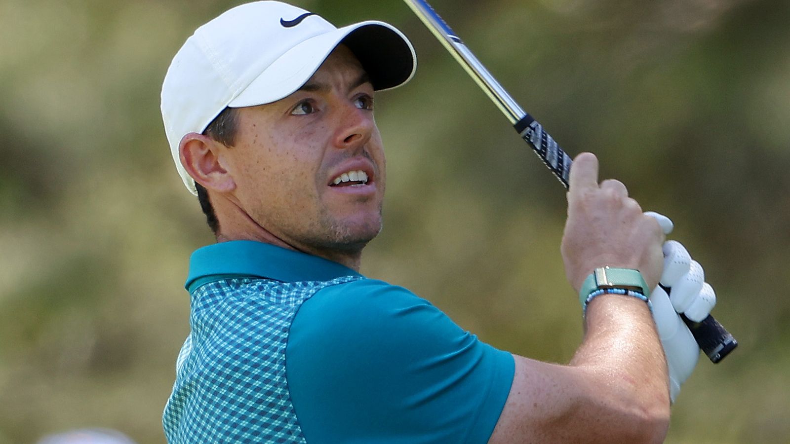 Preview Masters Victory for Rory McIlroy