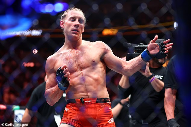 Preview UFC 314: Key Takeaways and Fight Analysis