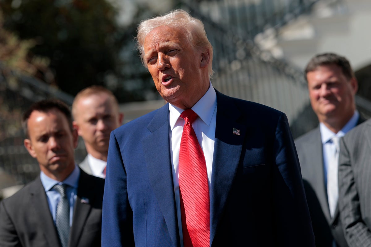 Preview Masters 2025: Answering some big questions for the rest of the golf season