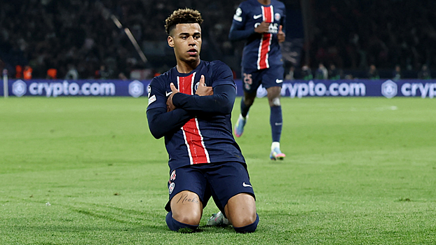 Preview Champions League Preview: Barcelona Faces Dortmund in Quarterfinal Second Leg
