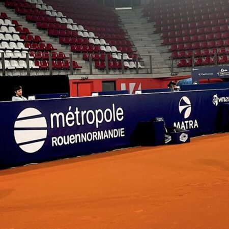 Mirra Andreeva: A Natural Talent on Clay, According to Conchita Martinez