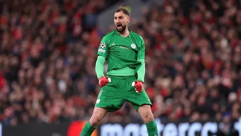 Preview Can Bayern Overturn the Deficit Against Inter?