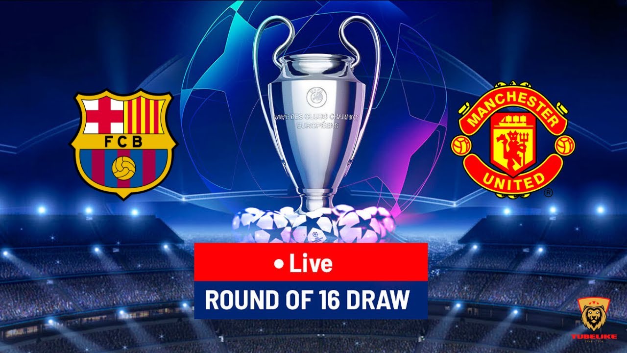 Preview Champions League Final Scenarios: Ranking the Best Potential Matchups