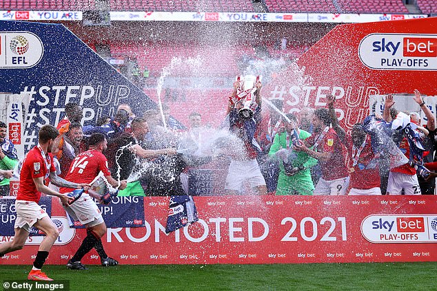 Preview EFL Championship: Premier League Promotion Race, Standings, and Relegation Battle