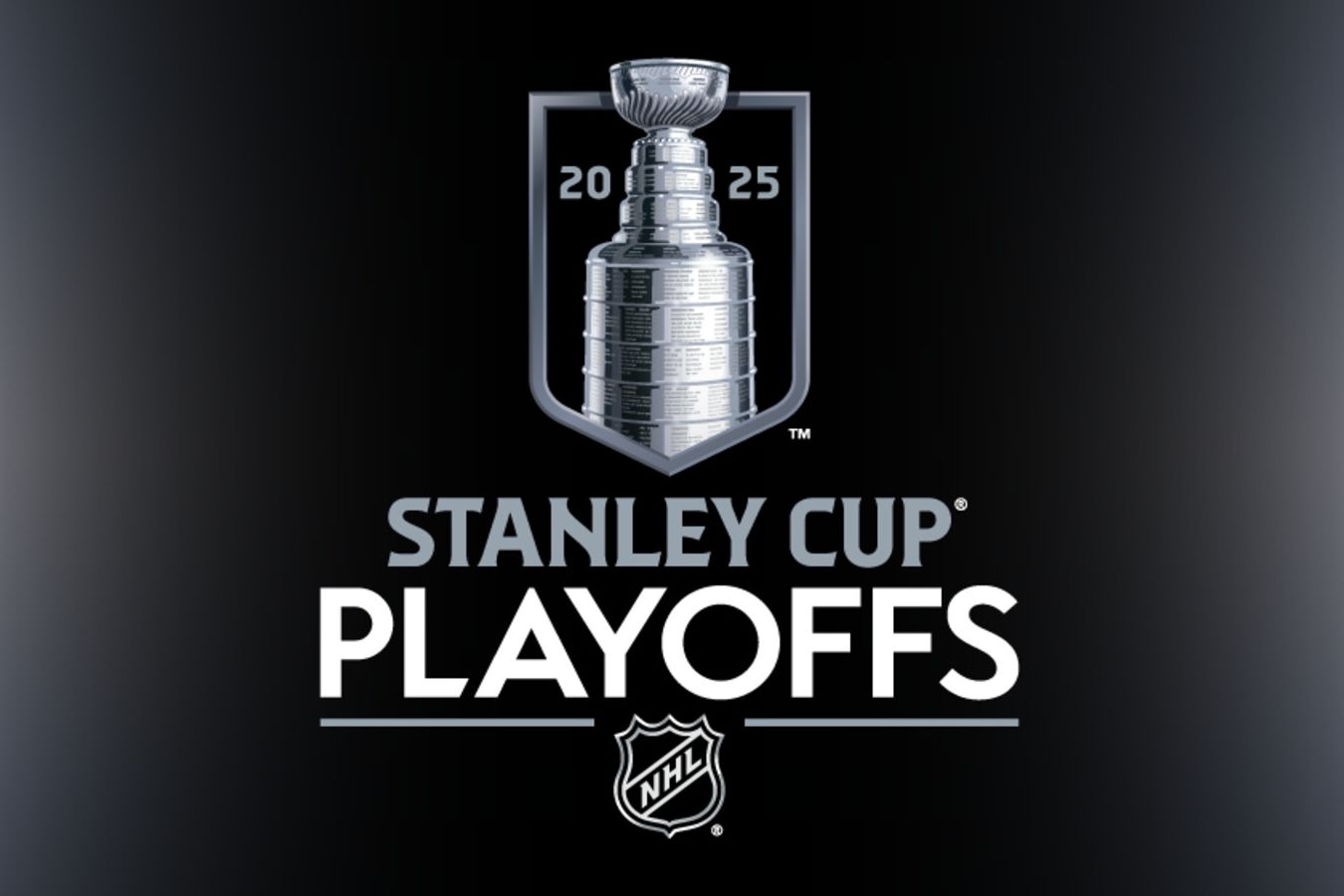 Preview Players to Watch in the 2025 Stanley Cup Playoffs First Round