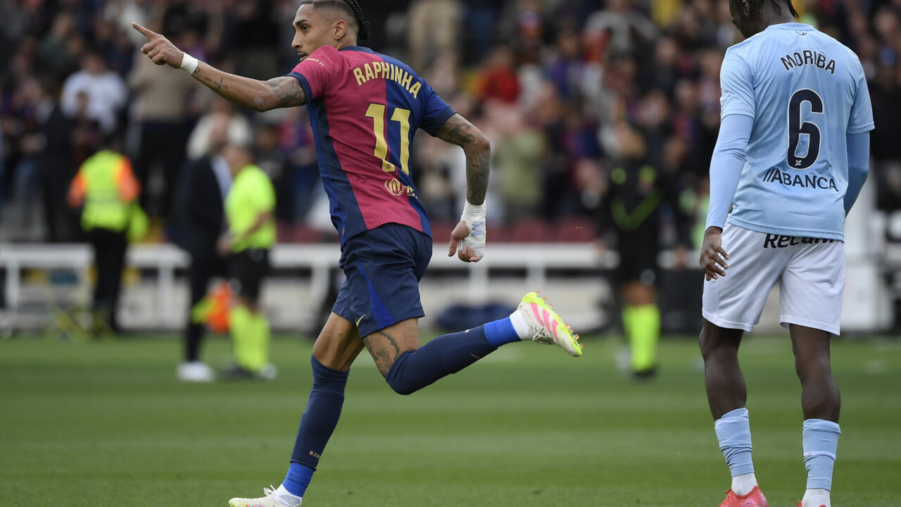 Preview Barcelona Completes Stunning Comeback Against Celta Vigo