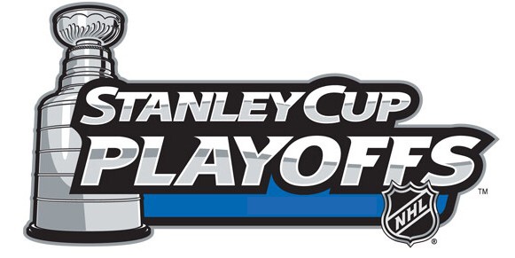 Preview NHL Stanley Cup Playoffs: First Round Preview