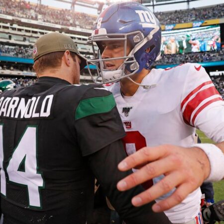 Game 2 Preview: Blues Face Jets After Game 1 Loss