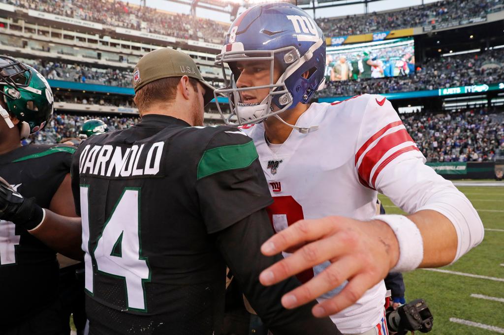 Preview Game 2 Preview: Blues Face Jets After Game 1 Loss