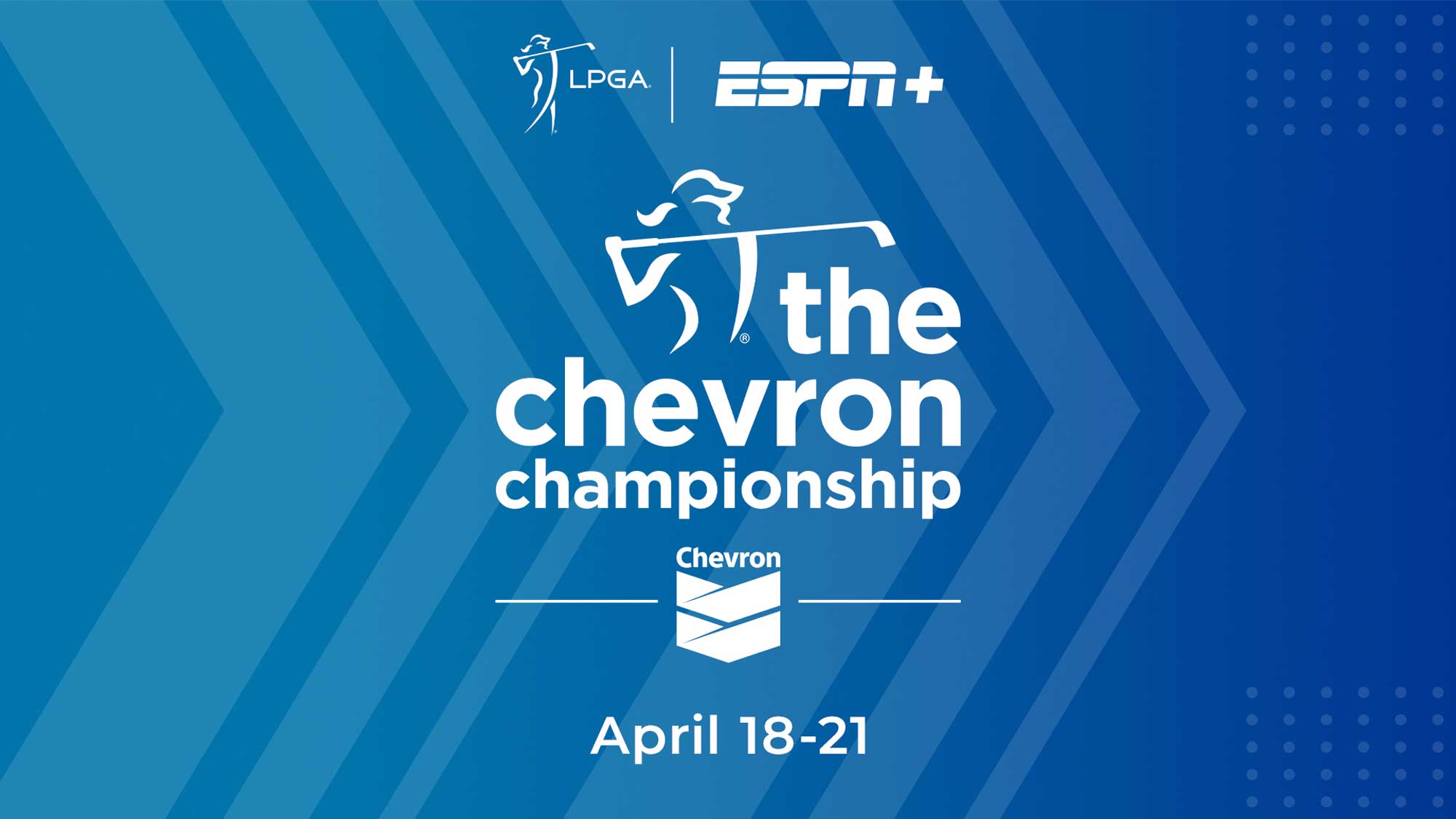 Preview Guide to Watching the 2025 LPGA Chevron Championship
