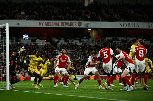 Preview Liverpool’s Premier League Title Scenarios