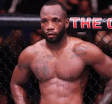 Sean Brady declares ‘I am the No. 1 contender,’ willing to fight Shavkat Rakhmonov if UFC wants it