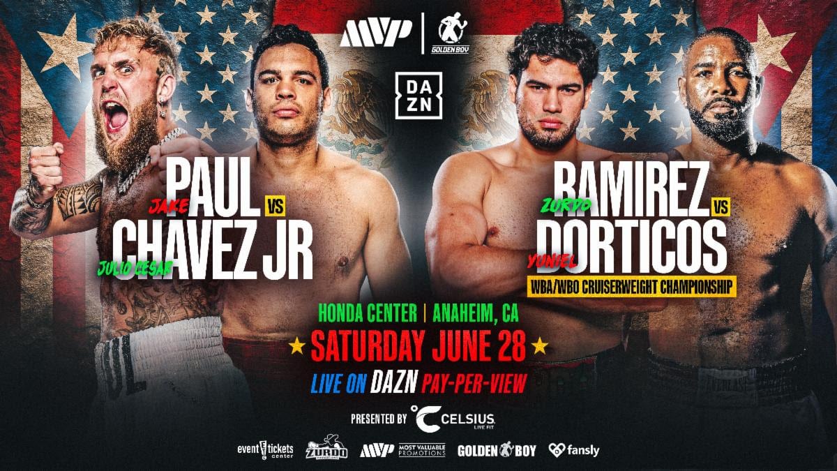 Preview 2025 MMA Draft: Which 28 fighters are the best building blocks for MMA promotions?