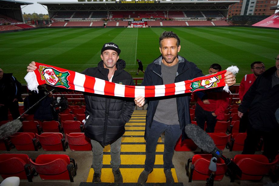 Preview Wrexham’s Championship Promotion Quest: Scenarios and Facing Charlton