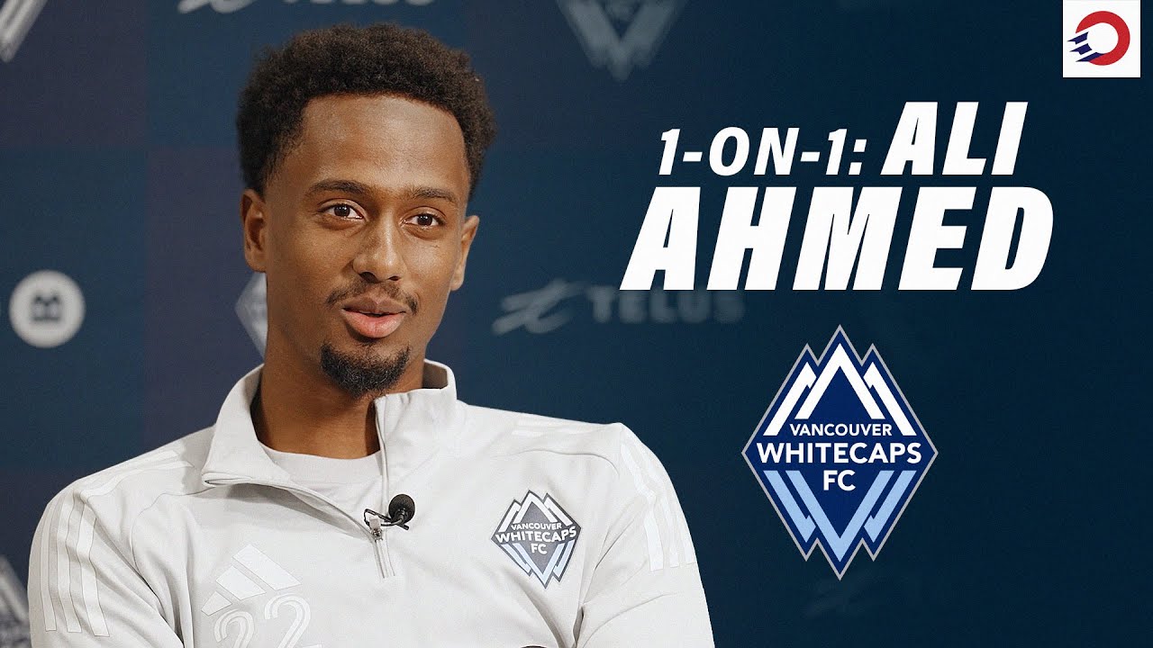 Preview Where to watch Inter Miami, Lionel Messi in Concacaf Champions Cup vs. Vancouver Whitecaps: Live stream, odds