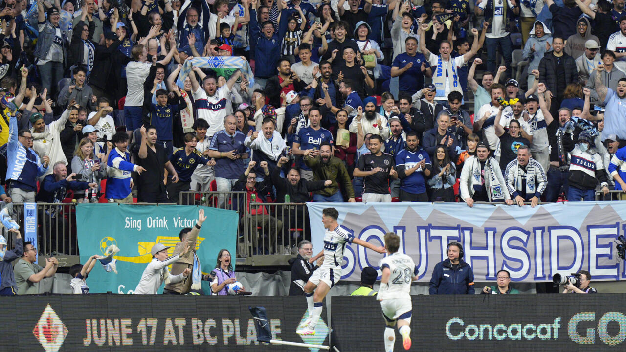 Preview Vancouver Whitecaps Secure 2-0 Win Over Inter Miami in Champions Cup Opener