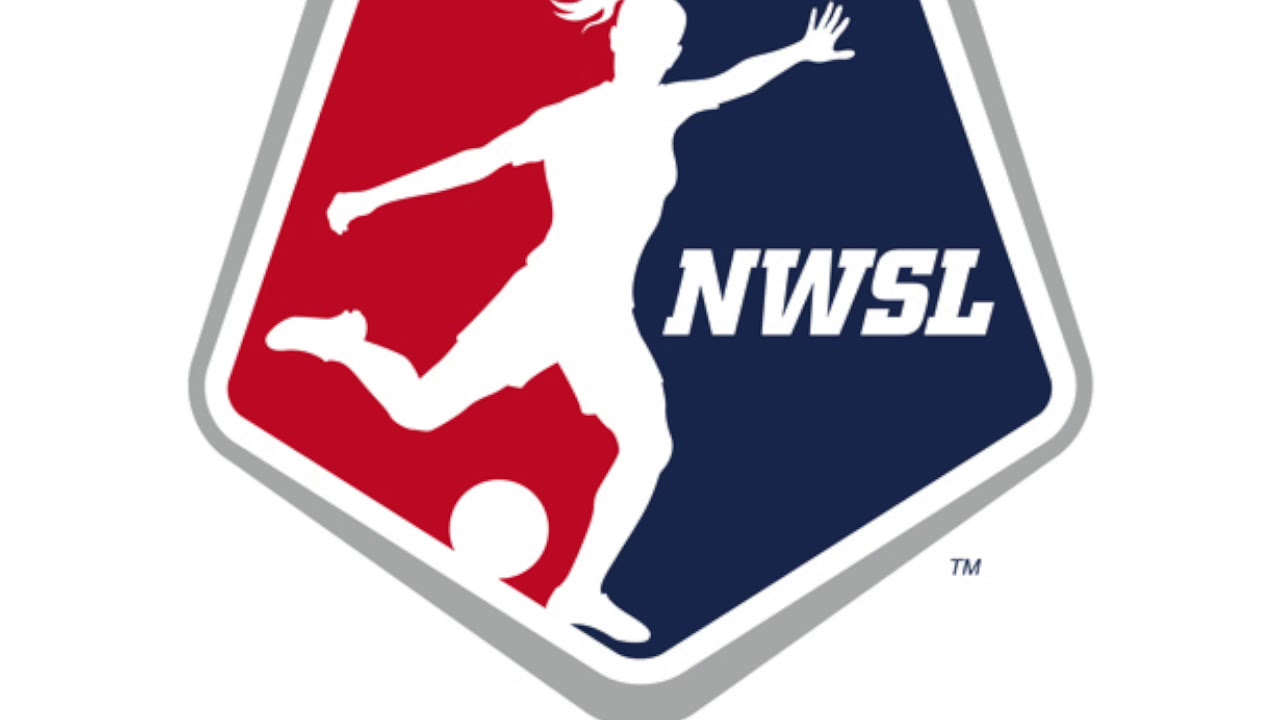 Preview NWSL Proposes New Division II Women’s Soccer League for 2026