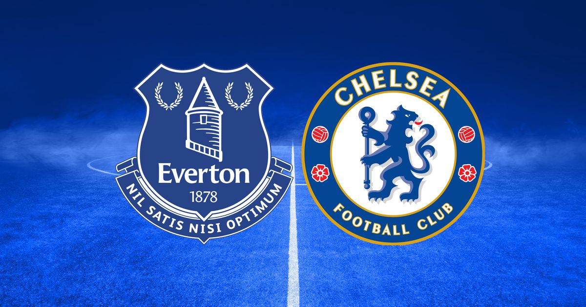Preview Chelsea Edge Past Everton Despite Uninspired Performance