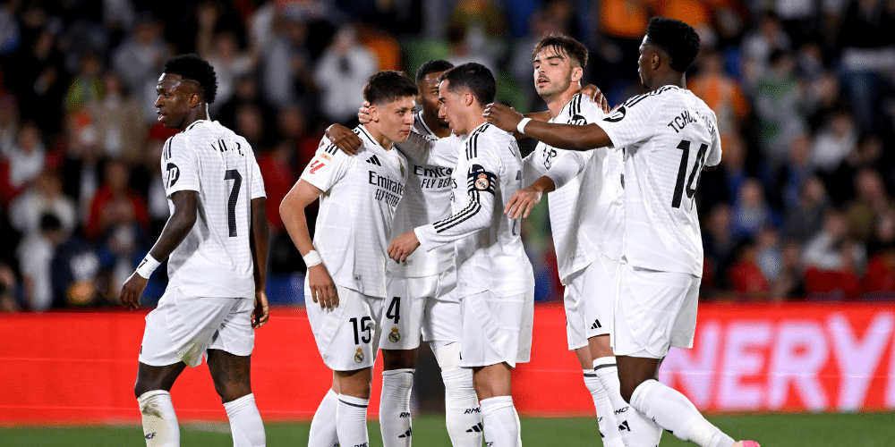 Preview Brazil Ends Ancelotti Negotiations: What’s Next?