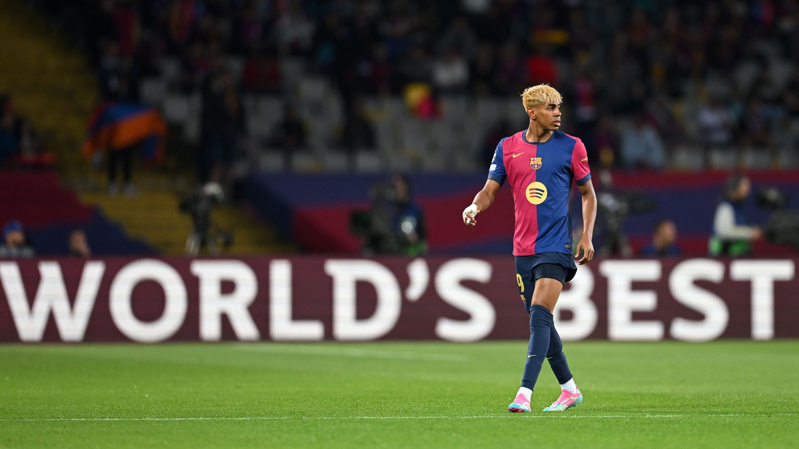 Preview Three Key Reasons Inter Can Overcome Barcelona and Reach the Champions League Final