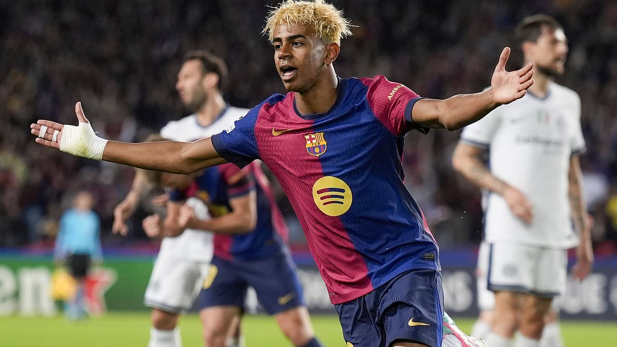 Preview English Football League: Who has been promoted in the Championship, League One and League Two?