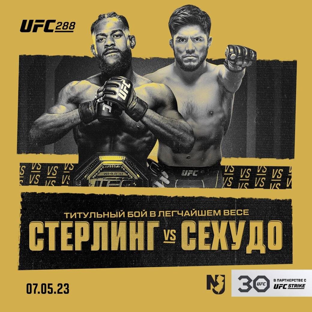 Preview Official Poster Unveiled for UFC 316 Featuring Key Rematches