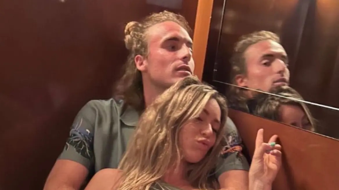 Preview Paula Badosa: The End of My Career Is Definitely Close, and I’ll Go for Surgery the Day After