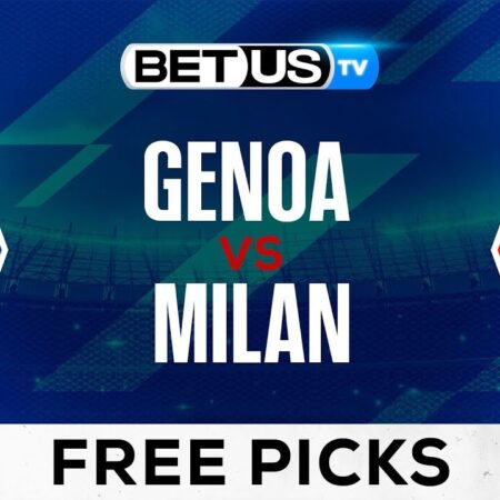 Avalanche vs. Stars Game 7: Predictions, Odds, and Best Bets