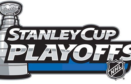 NHL Stanley Cup Playoff Prop Bets: Top Picks Including Kyle Connor for Sunday’s Game 7