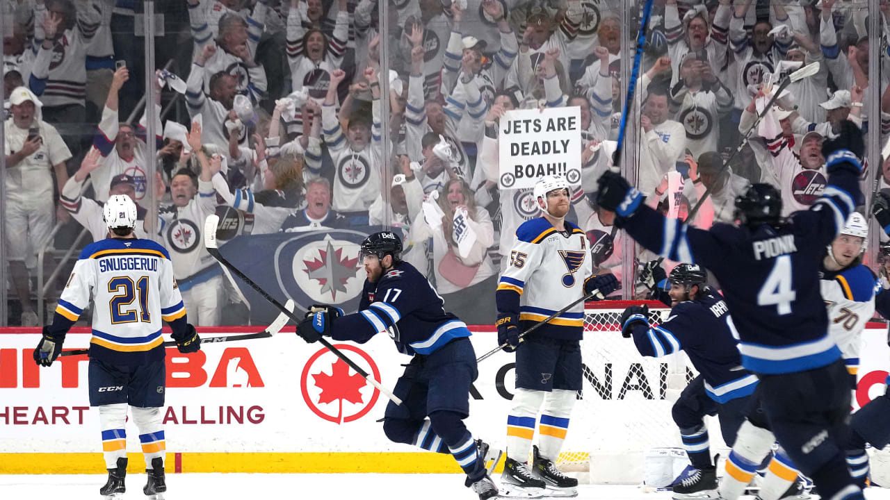 Preview NHL Stanley Cup Playoffs 2025: Schedule, Bracket, Scores, and Latest Results