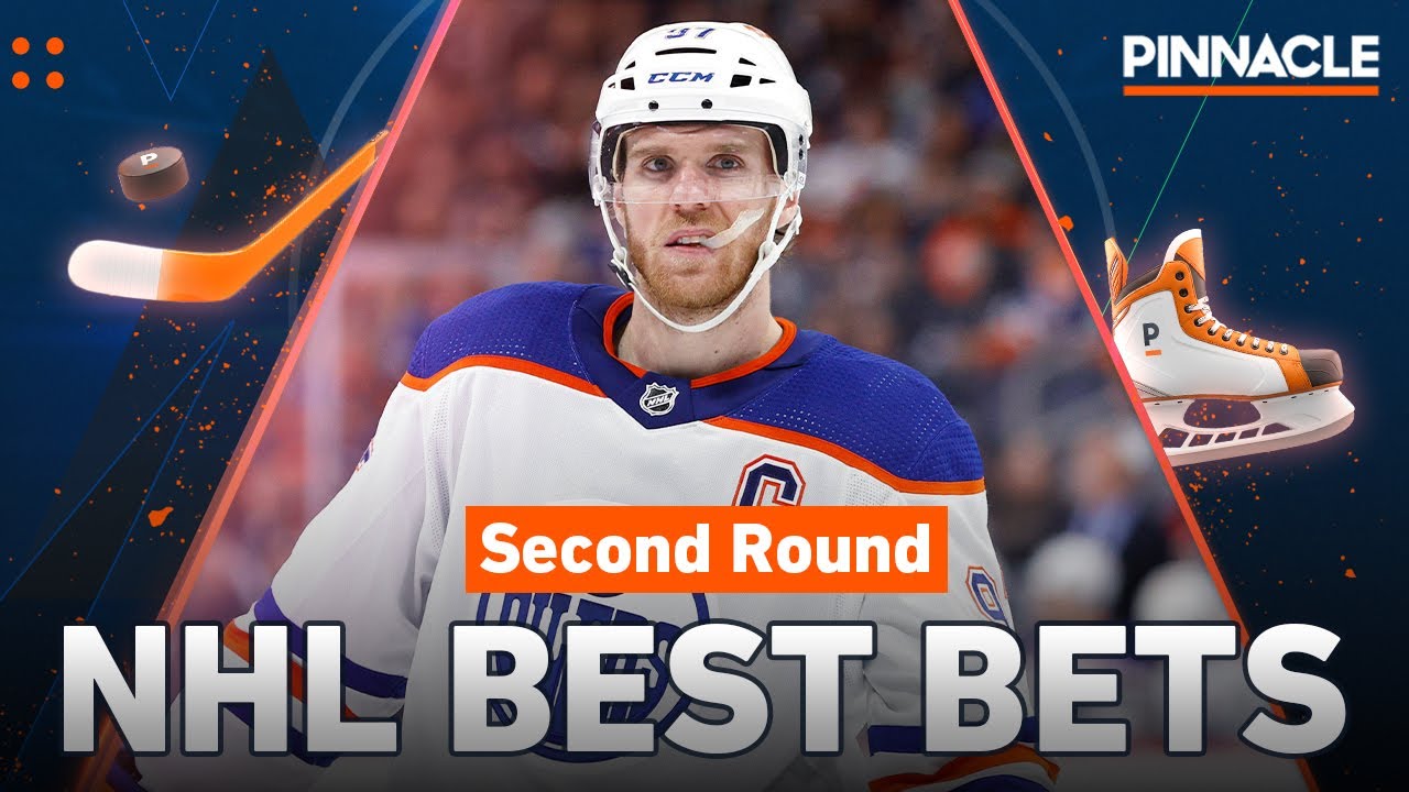 Preview Golden Knights vs. Oilers: 2025 NHL Playoffs Game 1 Preview and Betting Predictions