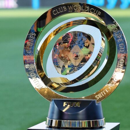 Club Leon Ban Upheld: LAFC and Club America Playoff for Club World Cup Spot