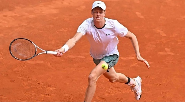 Preview Karen Khachanov on Jannik Sinner’s Return: Assessing His Form for Roland Garros