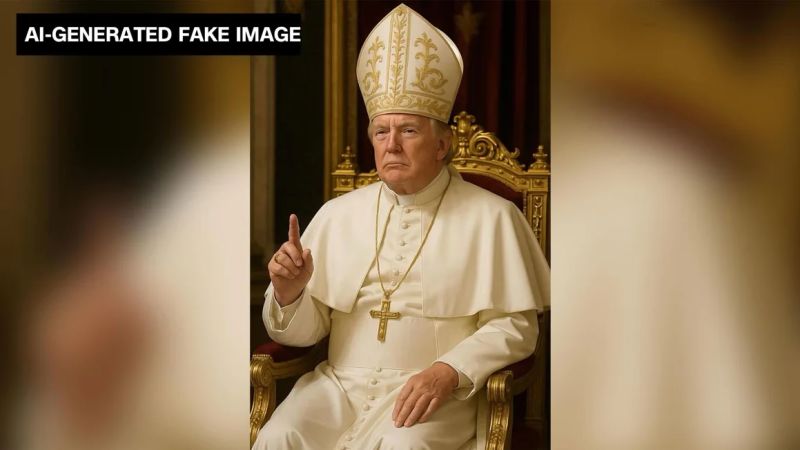 Preview Conclave and Serie A: Could the Election of a New Pope Impact Football Fixtures?