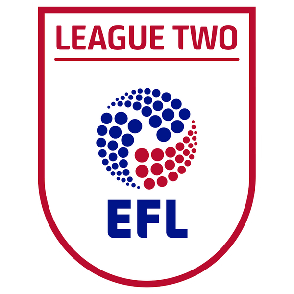 Preview EFL Playoff Schedules: Championship, League One, and League Two