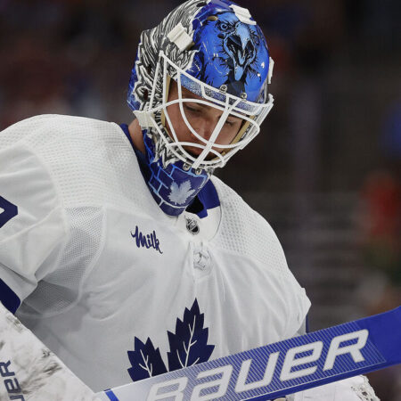 Panthers vs. Maple Leafs Game 3: Predictions & Betting Analysis