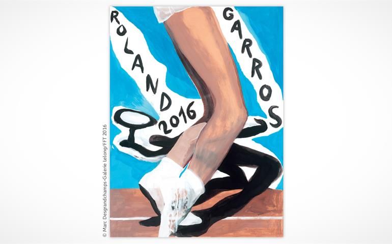 Preview Nava and Jovic Earn Main Draw Spots at Roland Garros