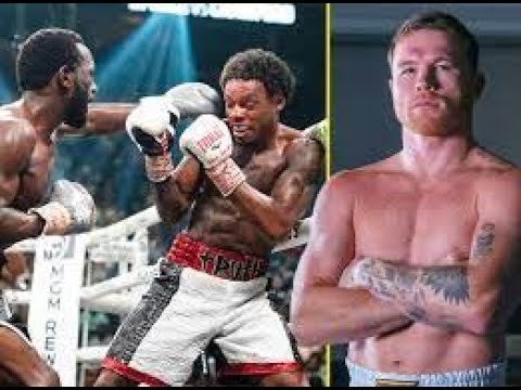 Preview New TKO Boxing Promotion Unveils Schedule and ‘Superfight’ Plans, Starting with Canelo vs. Crawford